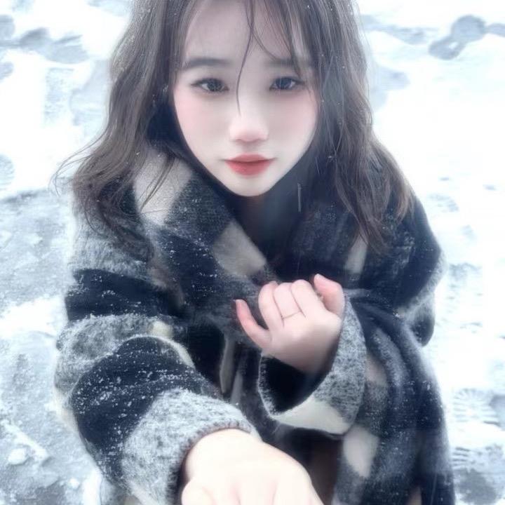 ❤️抱抱妹妹吧❤️