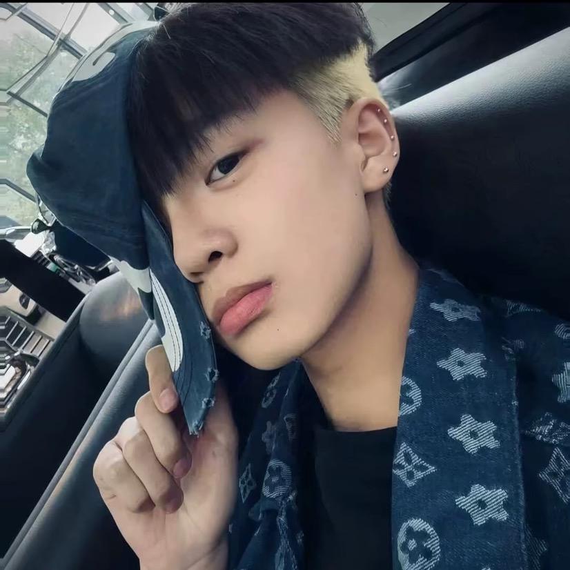1.洋