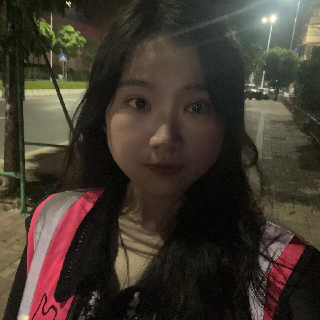 皮皮姗