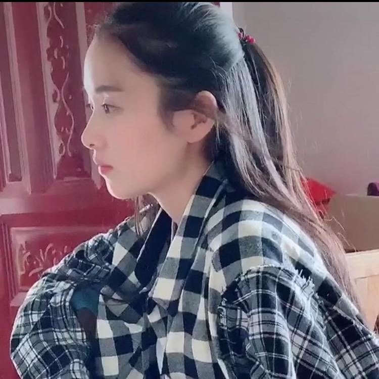 乔