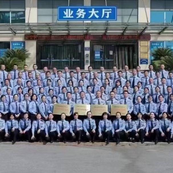 老张学车信息咨询