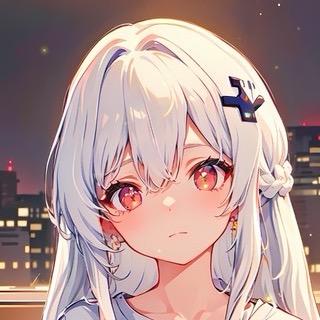 养不活的仙人球