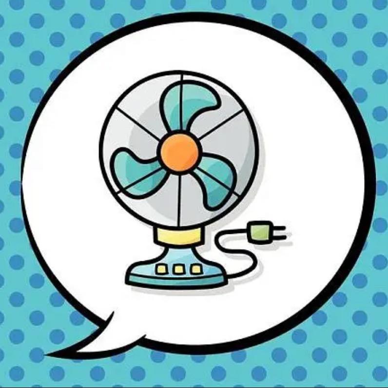 卢氏用素商贸生活坊