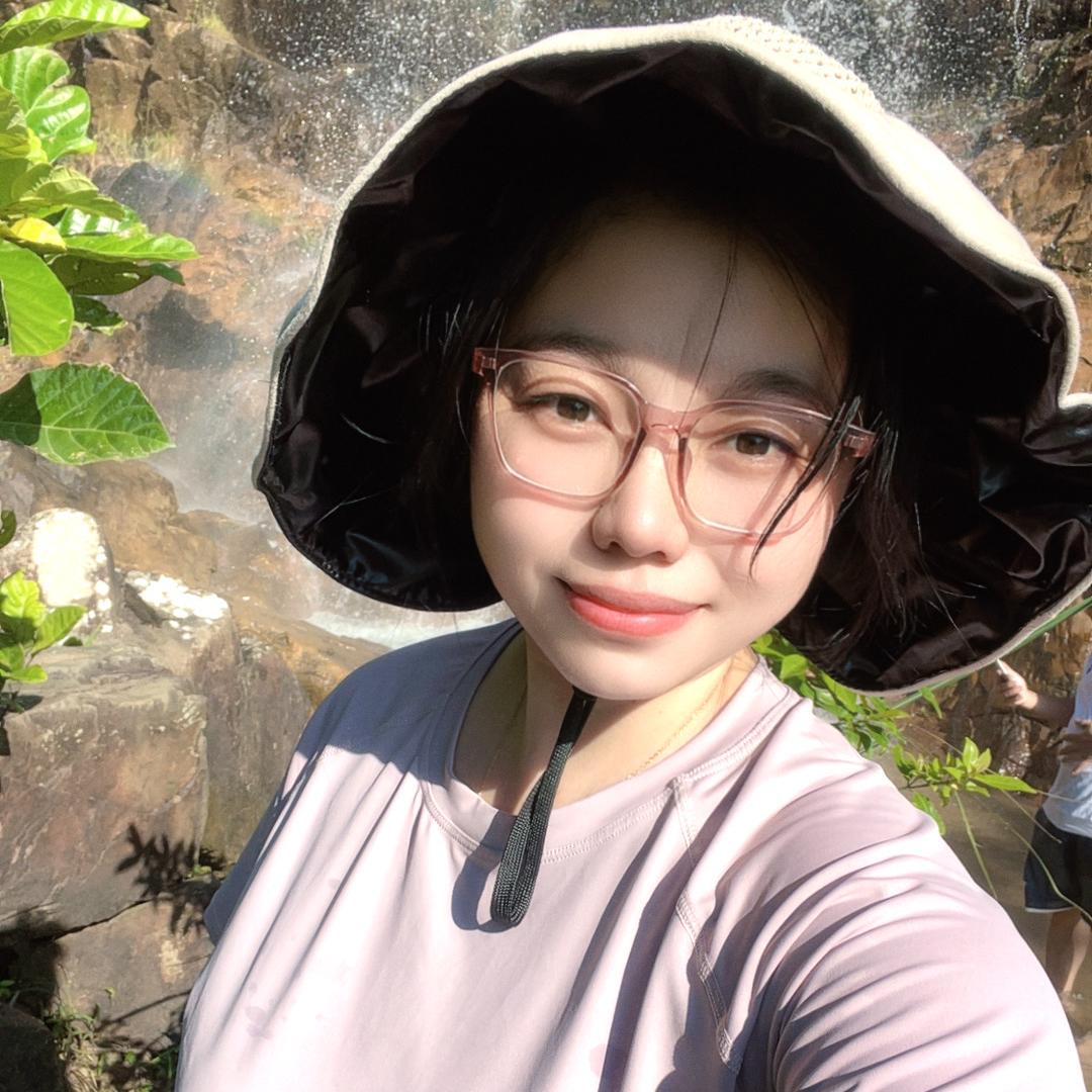 俊贤鲜果严选小铺
