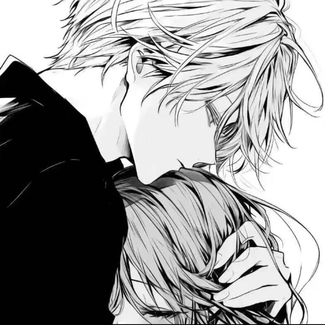无伤 yu ✨