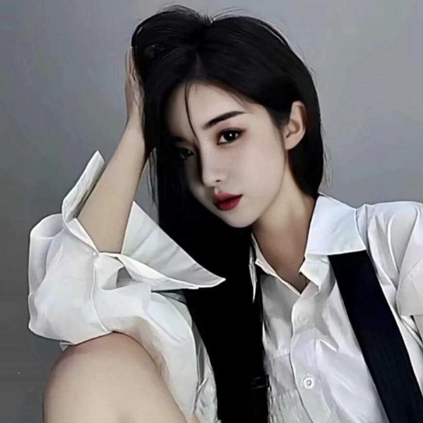 璐璐