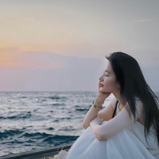 锦禾