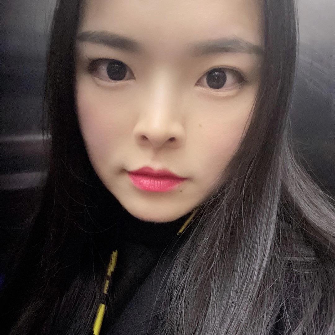 画画的BABY