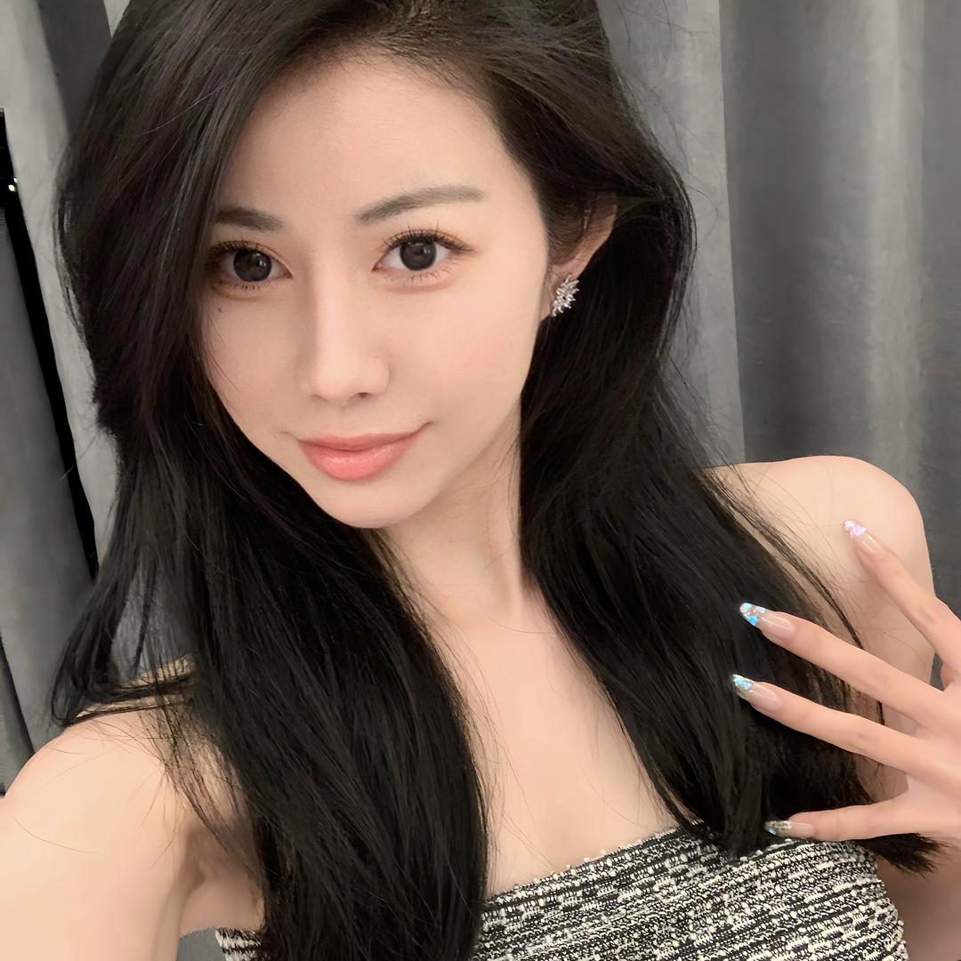 小H同学的奔驰c