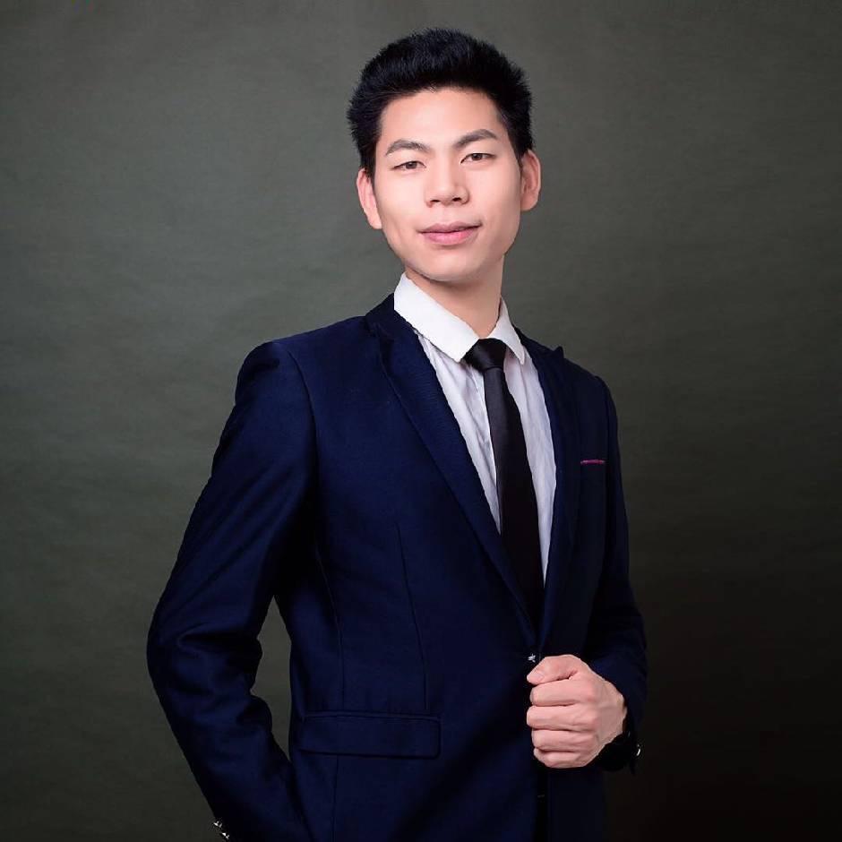 杨老师讲营养