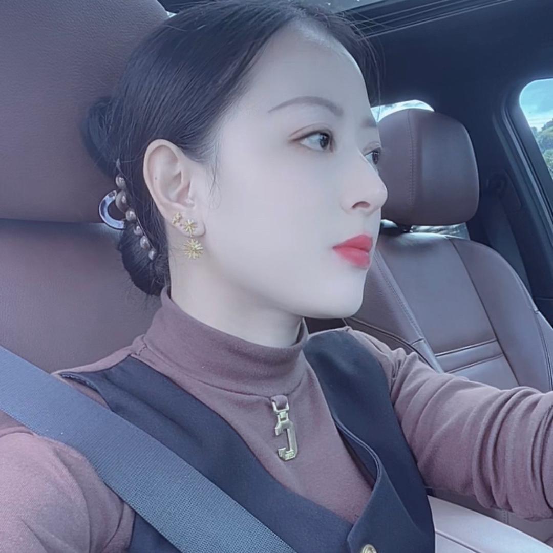晚晚呀