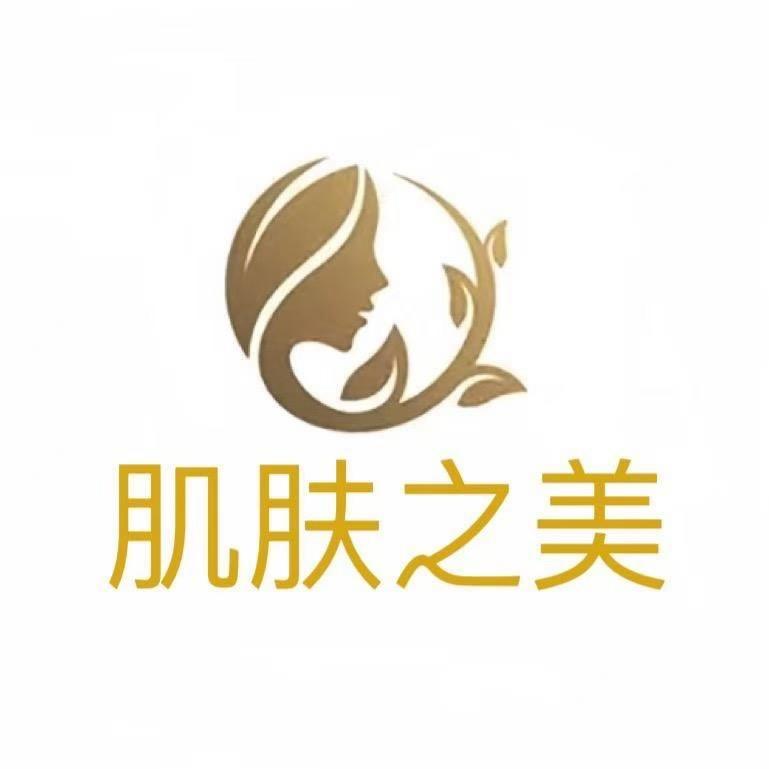 睢宁颜小丽素颜肌
