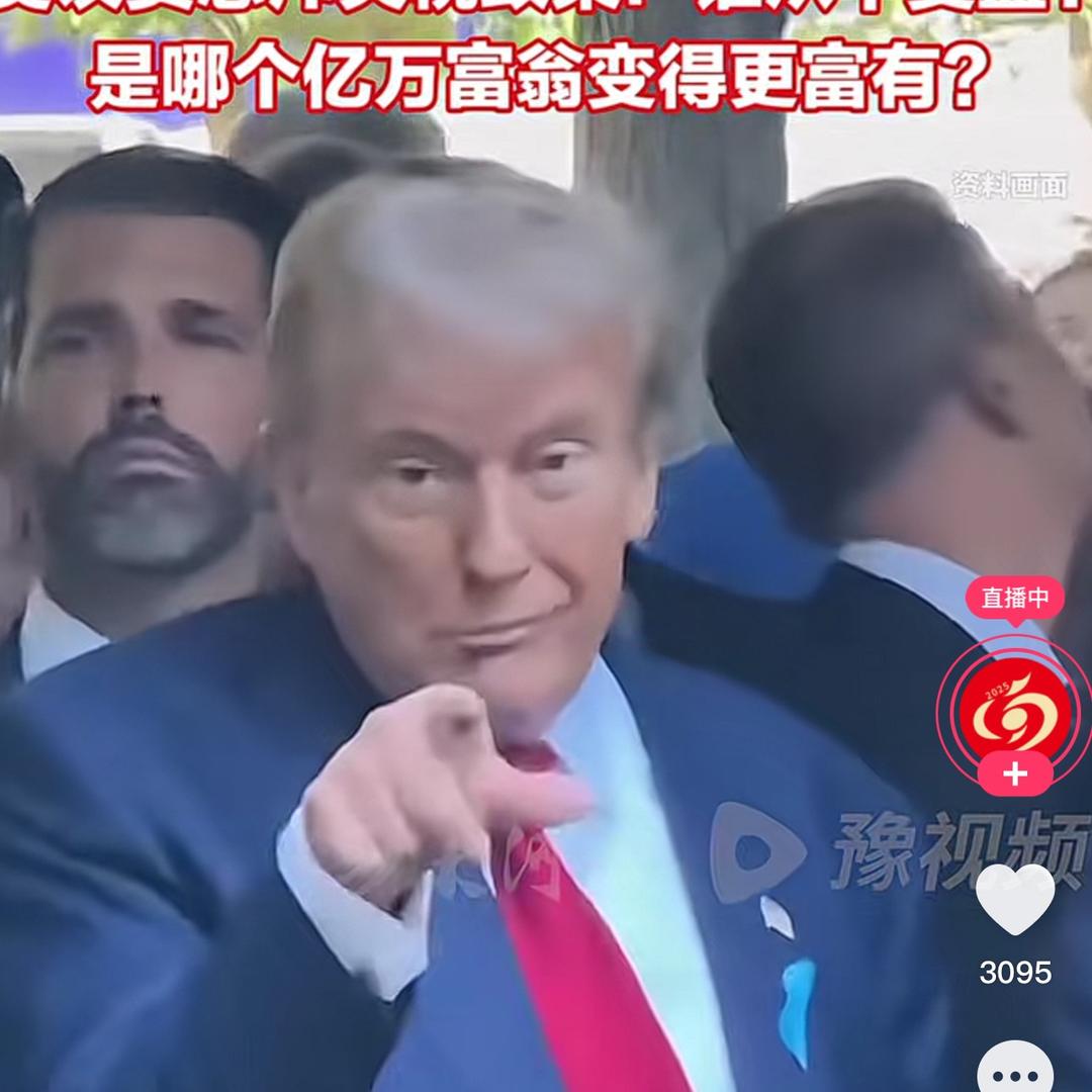 被🐶封了三个月