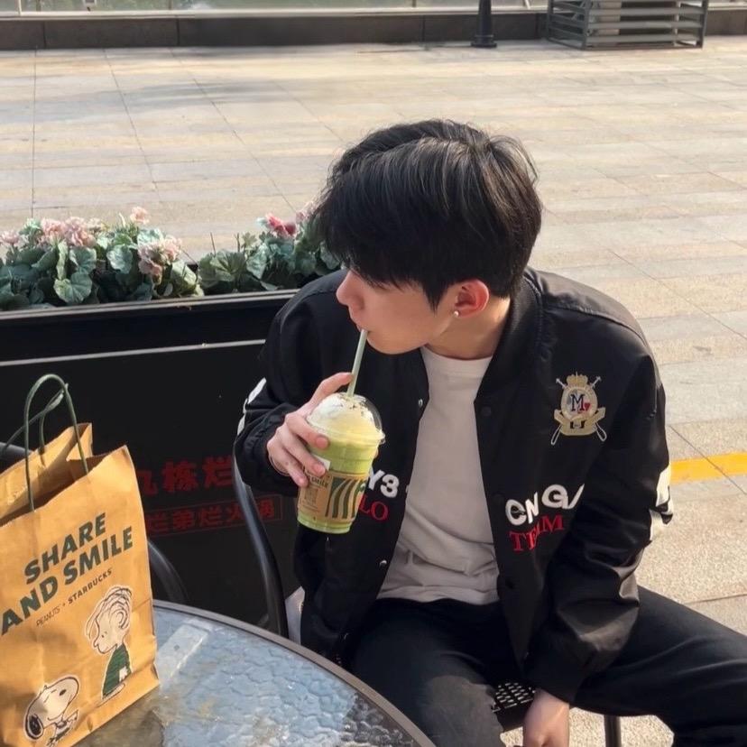 Big华的车生活