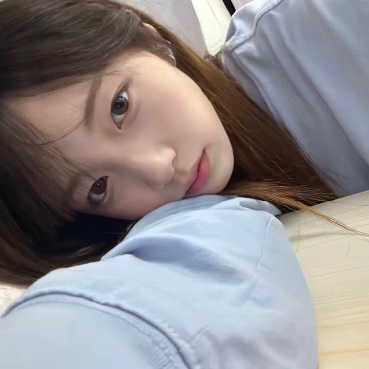 永远年轻永远骂人难听