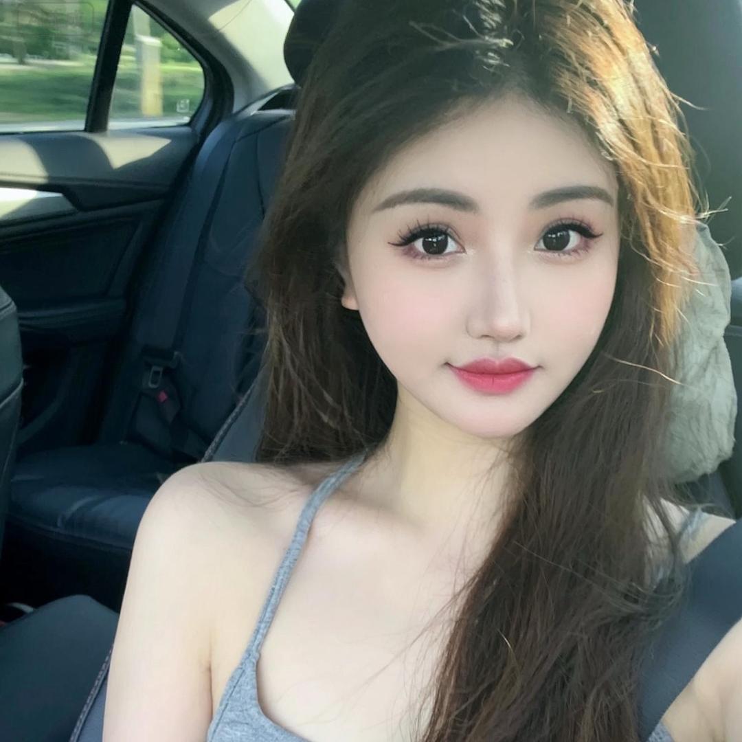 覃珊珊
