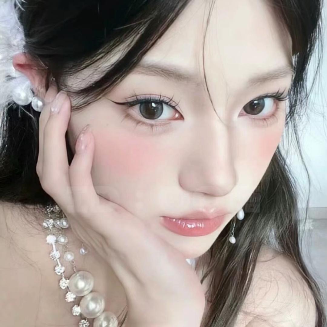 🌙小宇护符🖤（封票到闺蜜过完生日版