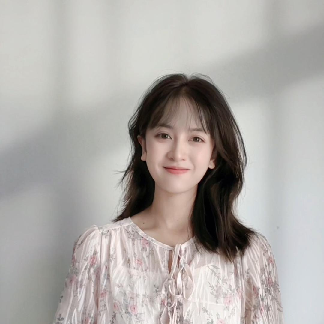 小杨阿姨🧍‍♀️
