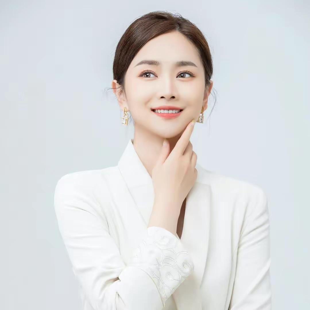 梦涵生活频道@抖音