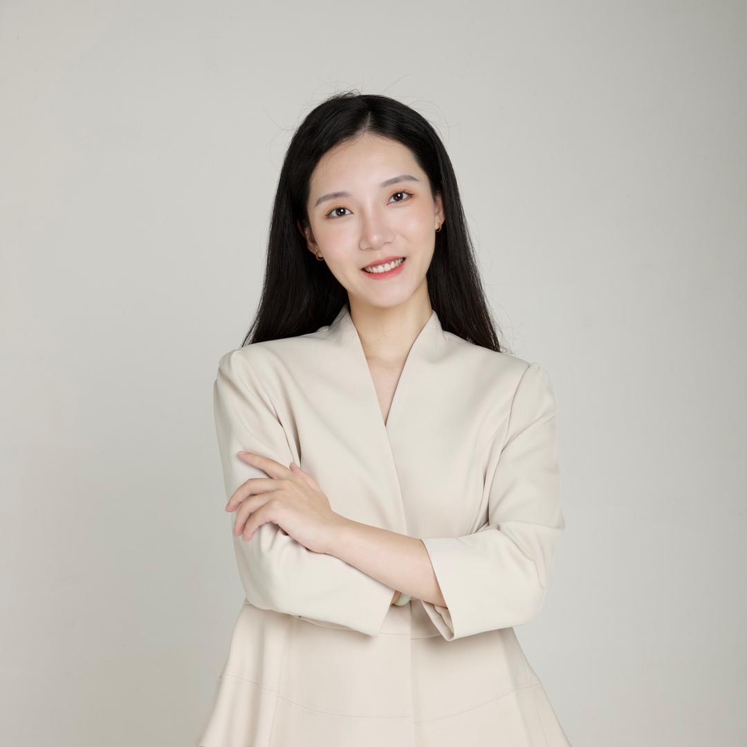 任老师的普通话课堂