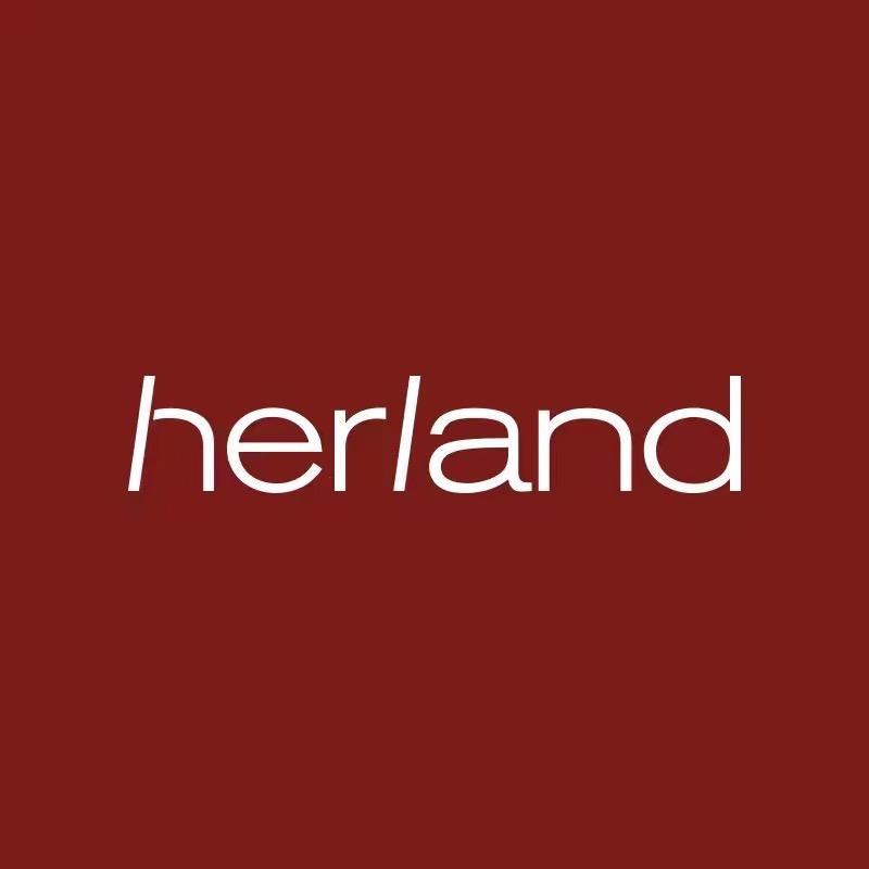 HERLAND官方旗舰店