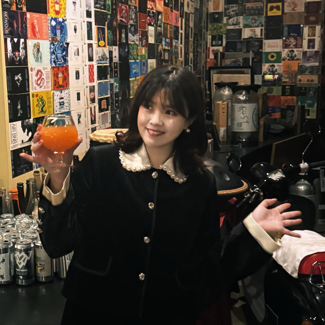 麻辣小绵羊