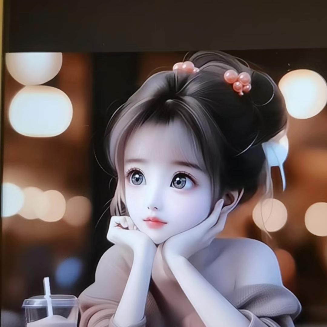 怡乐绎
