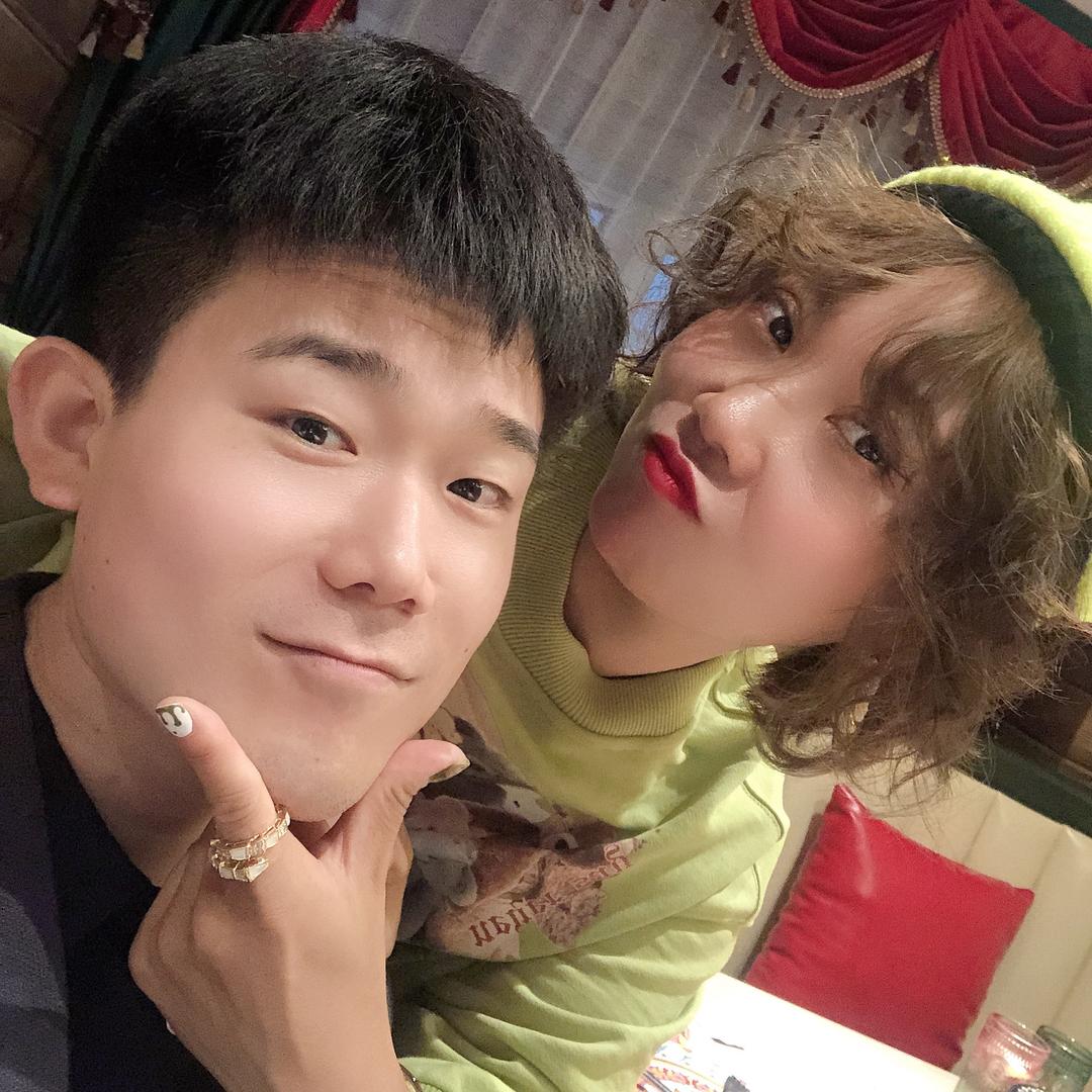 小紫姐姐来啦