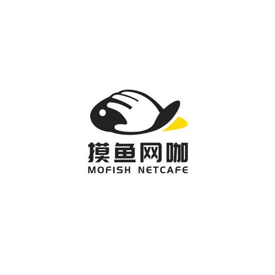 摸鱼网咖中旅城店