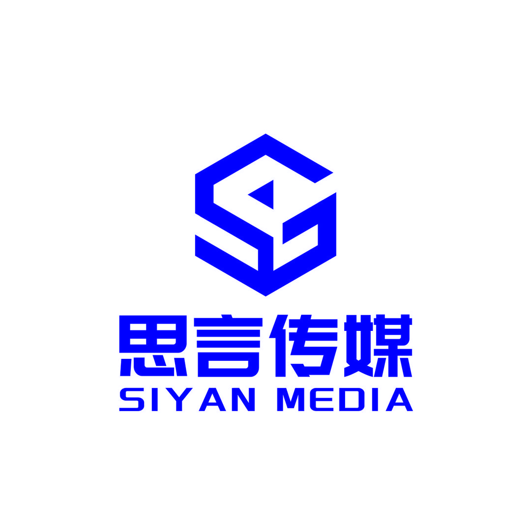 韶关房产