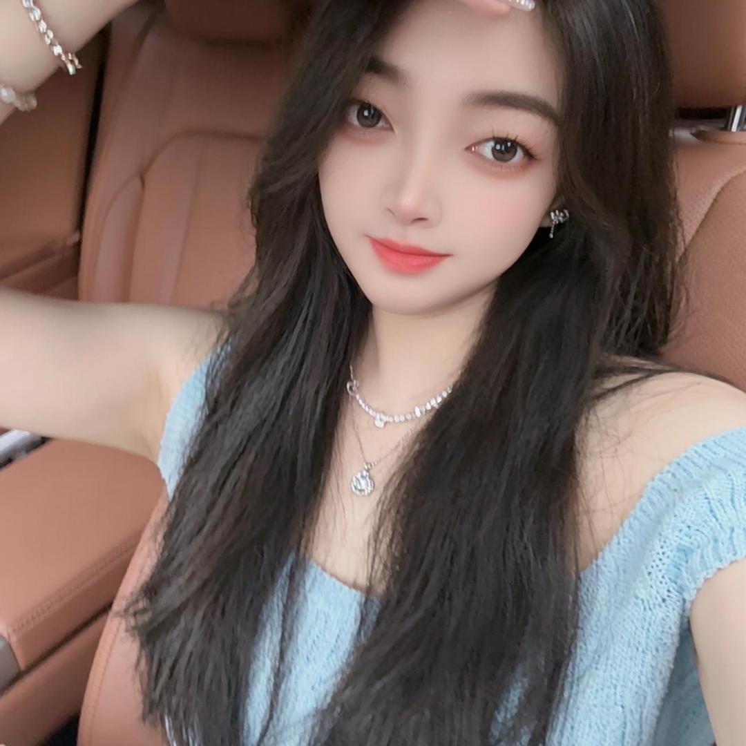 暖暖吖