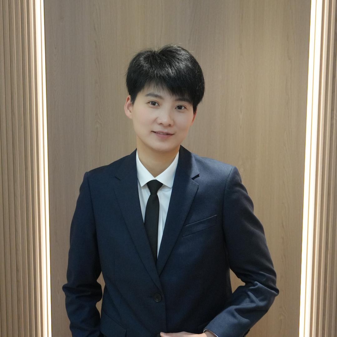 奇哥禧欢你🫶🏻