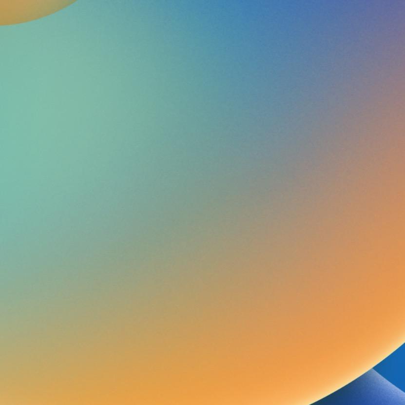 0105