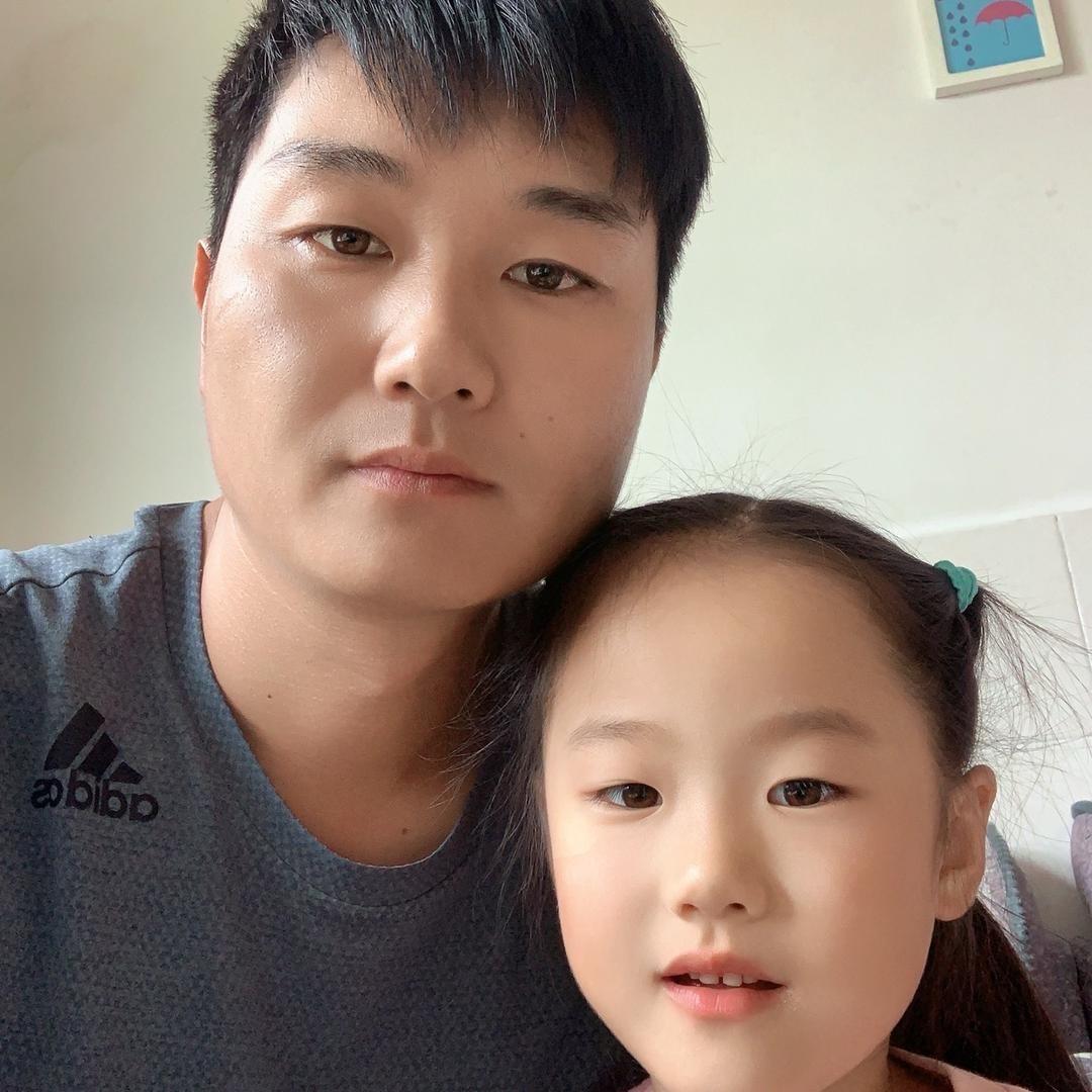 ☀️奋斗☀️