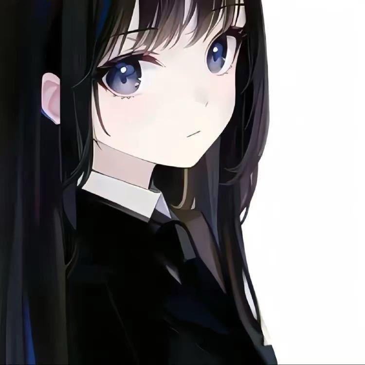 易是不是小易.Ⱄⱄᐝ