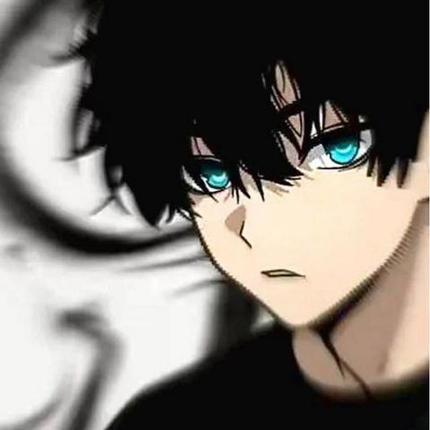 狂舔母蟑螂腋毛被公蟑螂追着用💩砸