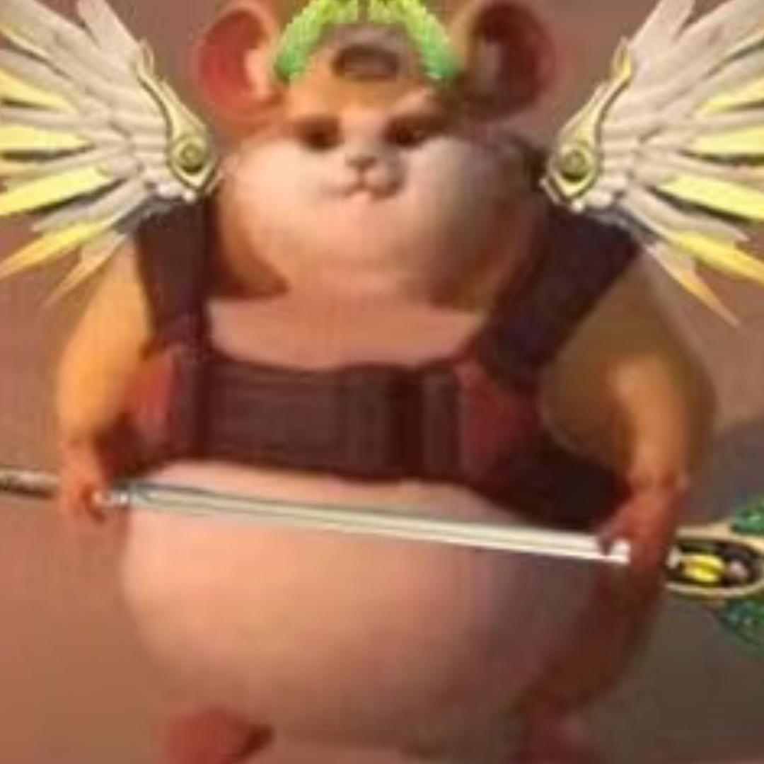 小西瓜吃烧水壶（超自然行动组）