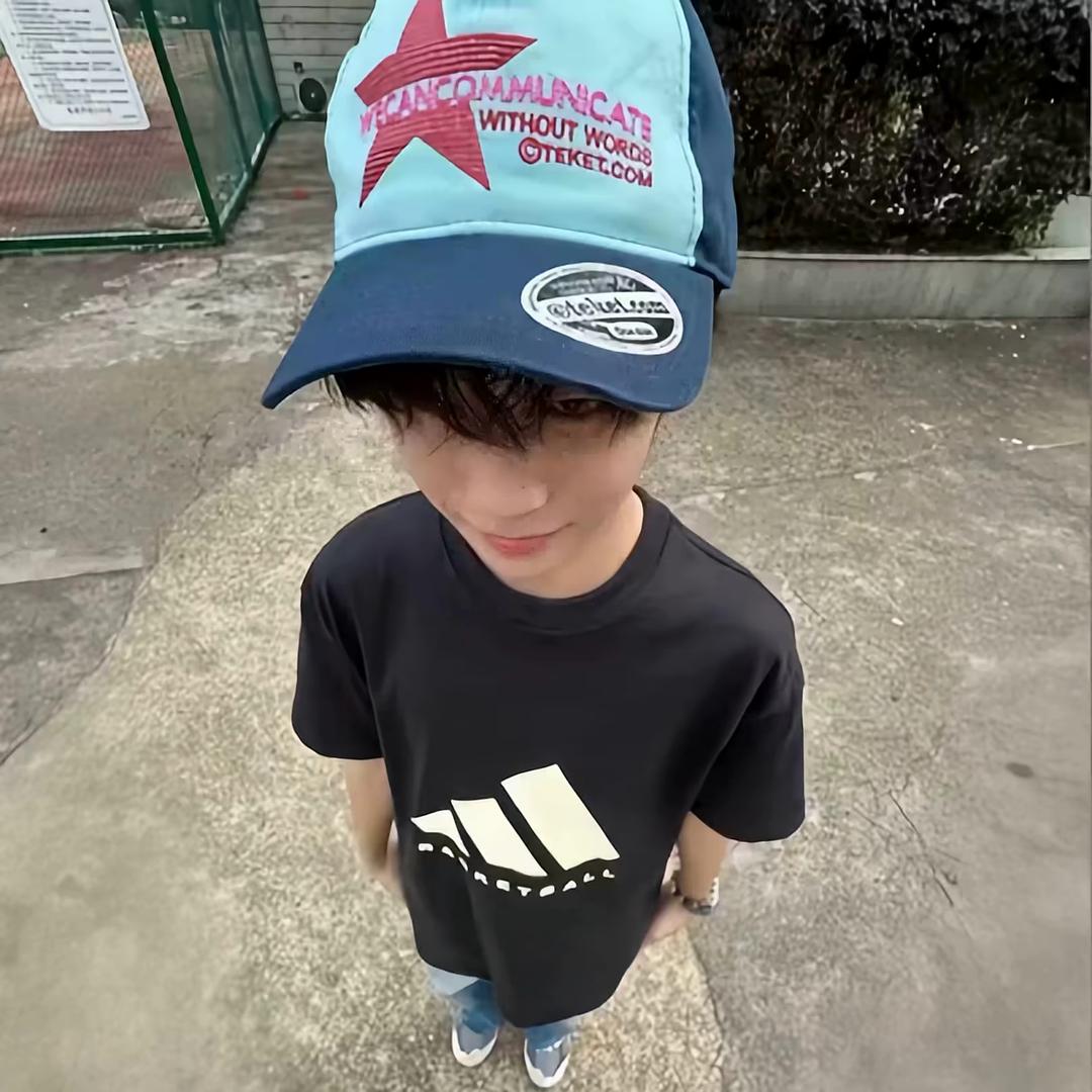 小小乐迪