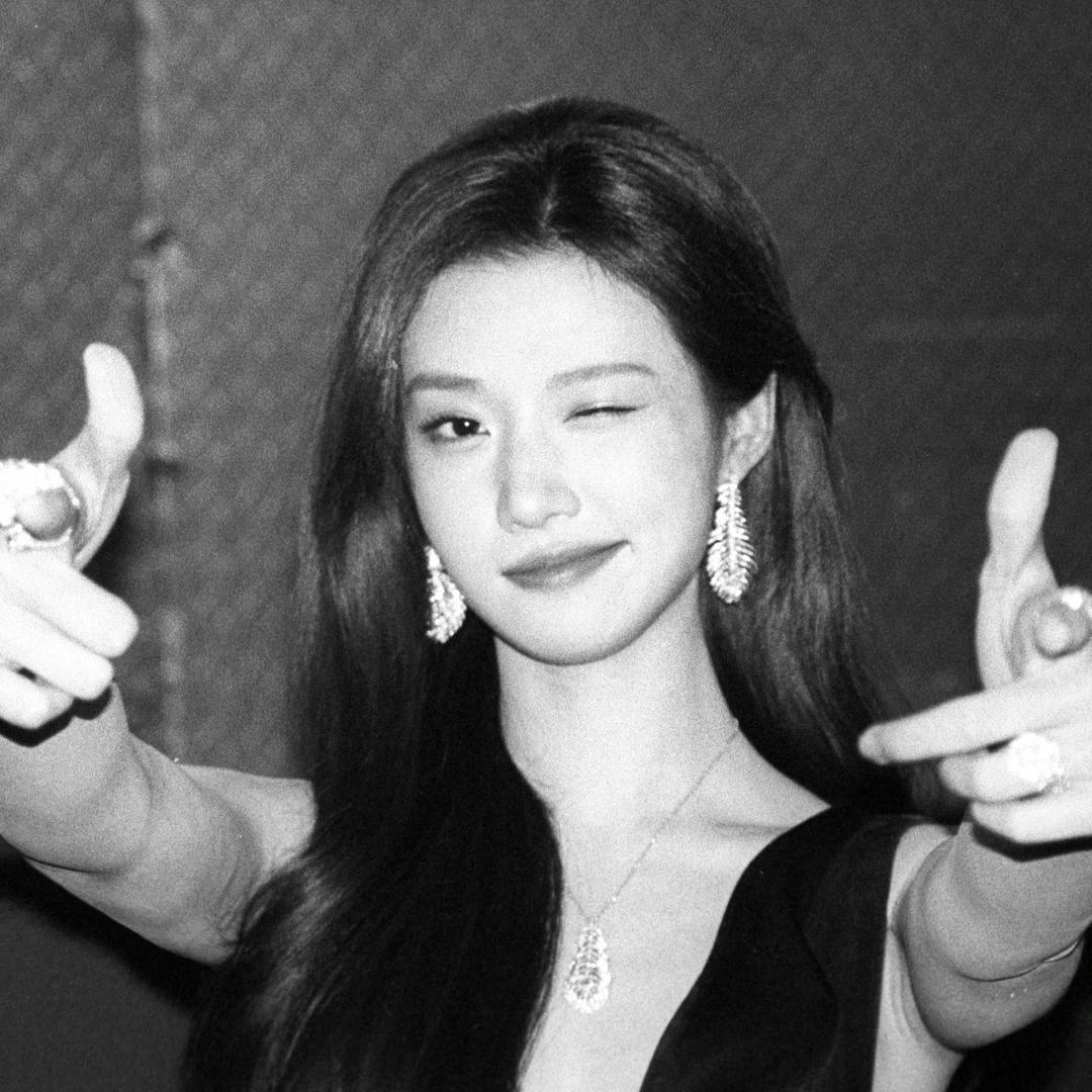 遇到困难睡大觉💤