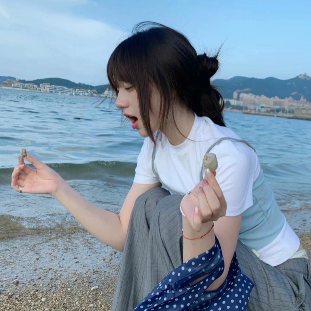 不是加绒是嘉荣