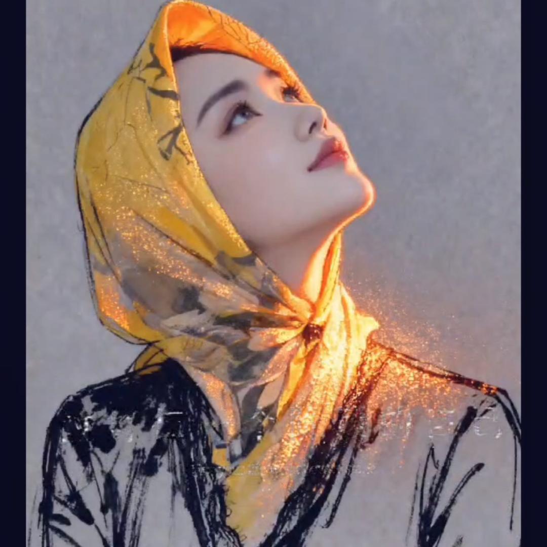 🌼向日葵431🏵️777