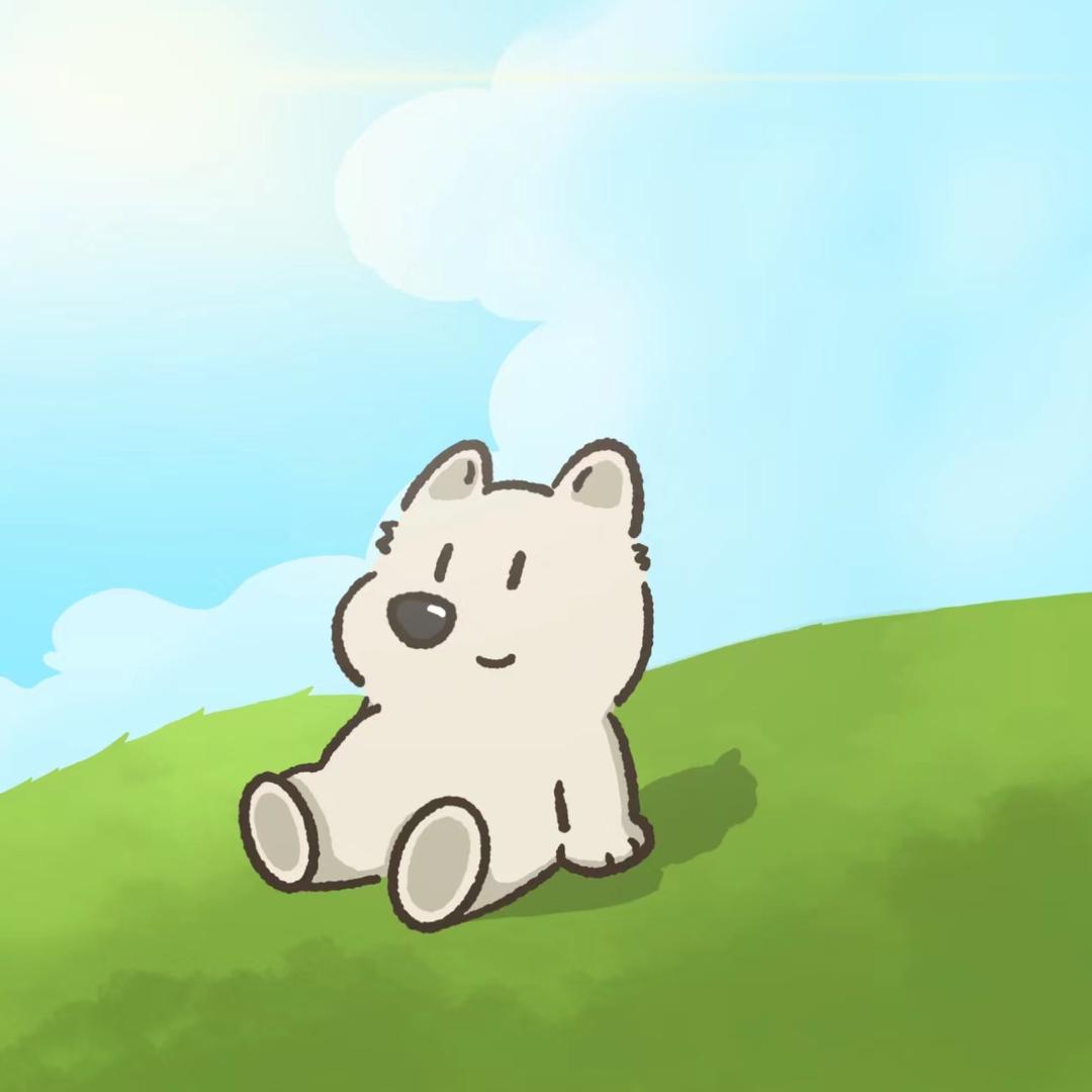 用户6789