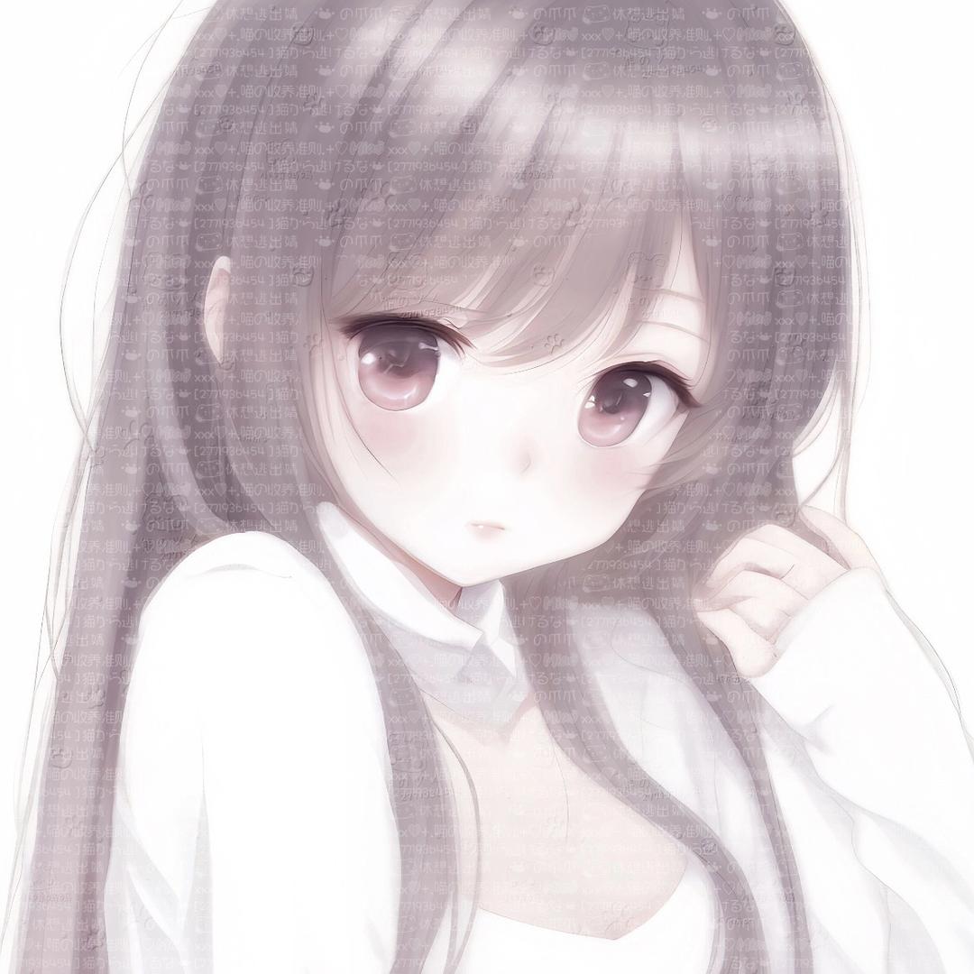 肉肉qaq
