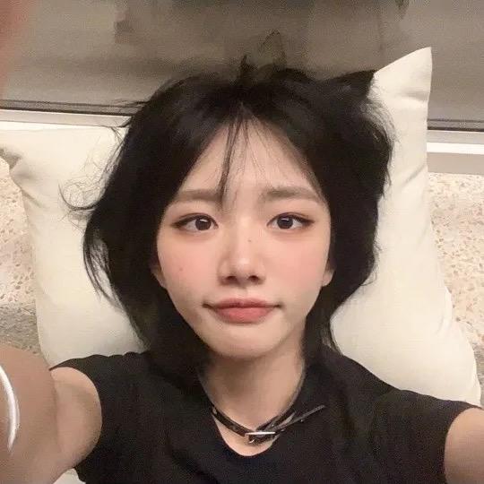 贤