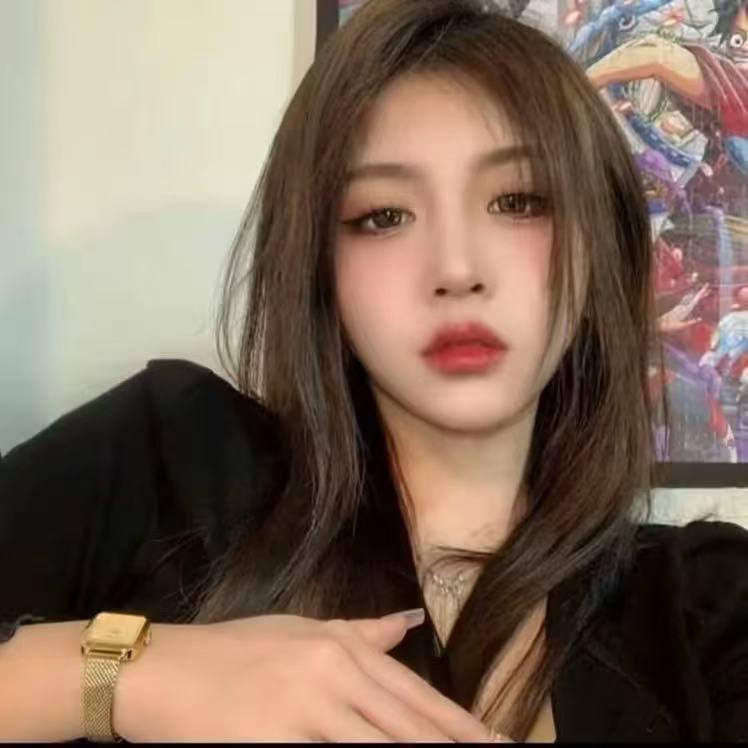 莹小姐