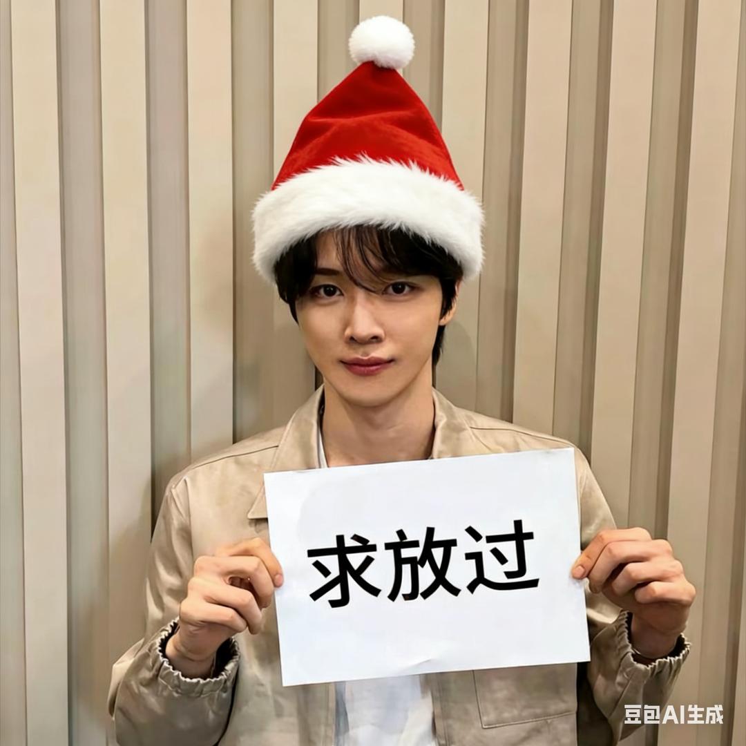 RIIZE🍀（见过skz版）