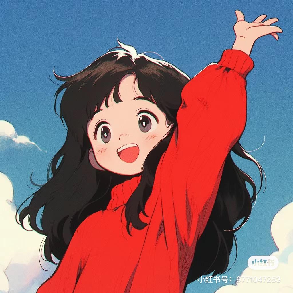 阮萌萌