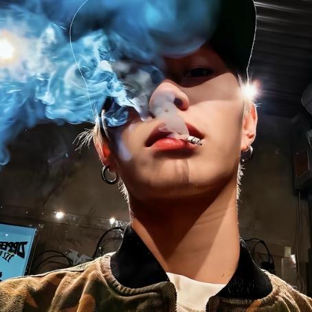 劉•睡不够