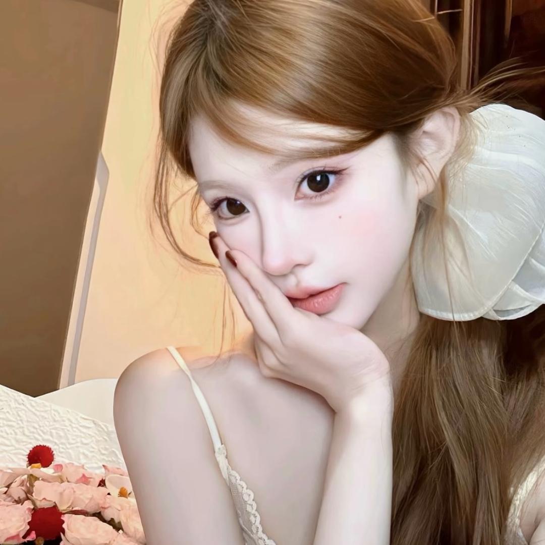 小乖ღ