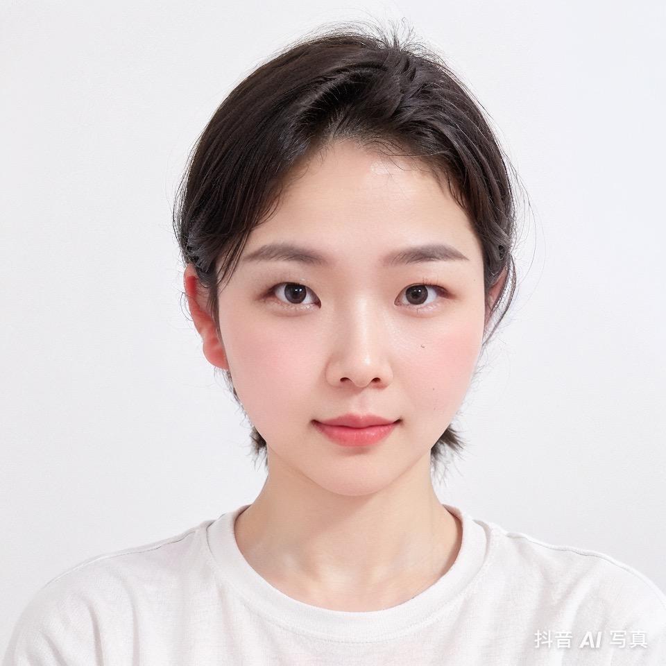 我是静菇凉🎤